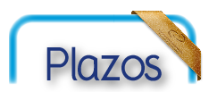 Plazos
