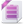TAREAS-20210602.zip
