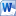 Prueba final.docx